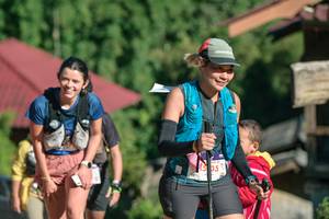 BIB: 
                            <button type="button" onclick="openModal(26693446)" class="btn btn-primary btn-sm float-right btn-popup" data-toggle="modal" data-target=".modal-high-quality">
                        <i class="fas fa-shopping-cart"></i> Add to Cart
                    </button>
                                            <button type="button" onclick="isThisMe(26693446, true)" class="btn btn-success btn-sm float-right btn-popup btn-isme hidden" data-toggle="tooltip" data-placement="bottom" title="นี่คือรูปของคุณใช่ไหม คลิกที่นี่เพื่อเอาเข้าอัลบั้ม">
                        <i class="fas fa-plus"></i> Add to album
                    </button>
                    <button type="button" onclick="isThisMe(26693446, false)" class="btn btn-warning btn-sm float-right btn-popup btn-isnotme hidden">
                        <i class="fas fa-ban"></i> Remove from album
                    </button>